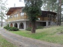 аренда  Ресторан, Tachov, Stráž