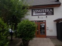 Office facilities for rent, Mělník, Neratovice