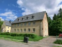 трехкомнатная квартира, 83 м2, Liberec, Aloisina výšina