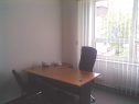Office facilities for rent, Brno-město, Brno