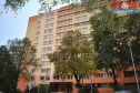 Pronájem bytu 1+1, Ostrava - Poruba, Ivana Sekaniny