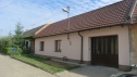 Pronájem, RD 3+1, Zlechov, okr.UH. Hradiště
