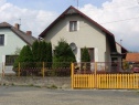RD 5+2, Chabeřice, okres Kutná Hora