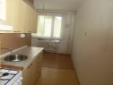 однокомнатная кватира, 36 м2, Šumperk, Šumavská