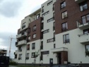 1-ZW+KoNi zum vermieten , 40 m2, Praha 10, Praha, Kryšpínova