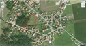 Строительный участок, 5918 м2, Kutná Hora, Rohozec