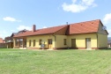 RD 5+kk Otvice - Polní ul.