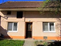 Rodinný dům 3+1, Žlutava, 196 m2