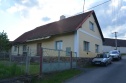 Einfamilienhaus, Plzeň-jih, Neurazy