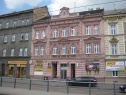 аренда  Ресторан, Plzeň-město, Plzeň