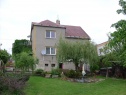 House, Opava, Dolní Životice