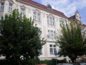 трехкомнатная квартира, 90 м2, Litoměřice, Sládkova