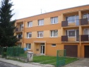 2ZKB, 72 m2, Litoměřice, Lovosice, Jaroslava Ježka