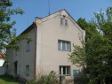 Einfamilienhaus, Mladá Boleslav, Dolní Stakory