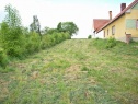 Baugelände, 2294 m2, České Budějovice, Žimutice