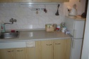двухкомнатная квартира, 44 м2, Olomouc, Dr. Milady Horákové