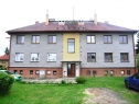 2-ZW+KoNi, 72 m2, Trutnov, Rtyně v Podkrkonoší, Hornická