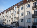 3ZKB, 80 m2, Praha 5, Praha, Tachovská