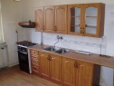 аренда  двухкомнатная квартира, 70 м2, Olomouc, Lamblova