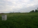 Baugelände, 1022 m2, Praha-západ, Měchenice