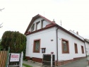 House for rent, Chrudim, Hlinsko
