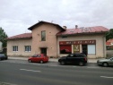 Shop for rent, Trutnov
