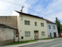 Rodinný dům 3+1, 2+1, Kozolupy, Plzeň - sever