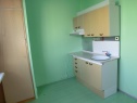 Pronájem bytu 1+1, Litomyšl, okr. Svitavy