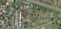 Chata, Pardubice, okr. Pardubice