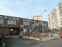 аренда  Эксплуатационный участок, 200 м2, Litoměřice