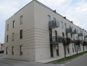 Pronájem bytu 3+kk, Hradec Králové