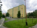 Byt 4+1, 92 m2, OV, Chrudim, okr. Chrudim