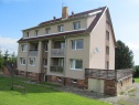 4ZKB, 83 m2, Strakonice, Chelčice