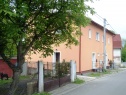 Byt 2+1, Ostrava - Svinov, ul. Kmochova