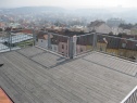 2-ZW+KoNi, 140 m2, Praha 10, Praha, Francouzská