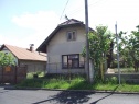 Prodej RD 3+kk, Jíkev - Nymbursko
