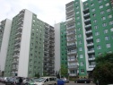Flat 1+kk, 32 m2, Brno-město, Brno, Velkopavlovická