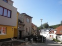 RD Brno - Komín, ulice Podskalská