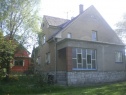 House, Opava, Háj ve Slezsku