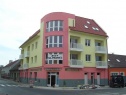 4-ZW+KoNi, 90 m2, Nymburk, Městec Králové, Klicperova