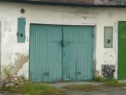 Гараж, Karviná