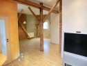 двухкомнатная квартира, 50 м2, Liberec, Františkovská