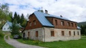 Byt OV 3+1 Harrachov, Nový Svět, okr. Semily