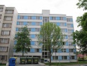 Byt 2+1 Strakonice, sídliště 1. máje
