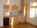Flat 1+kk for rent, 36 m2, Bruntál, Krnov, Svatováclavská