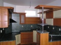 Flat 2+kk for rent, 82 m2, Bruntál, Krnov, Šmeralova