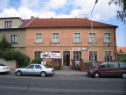 Obchodní prostory, Kbely - Praha 9