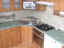3ZKB, 70 m2, Karviná, Český Těšín, Hrabinská