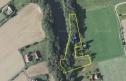 Woodland, 8605 m2, Frýdek-Místek, Lučina
