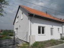 Rodinný dům 5+kk, Rousínov - Královopolské Vážany